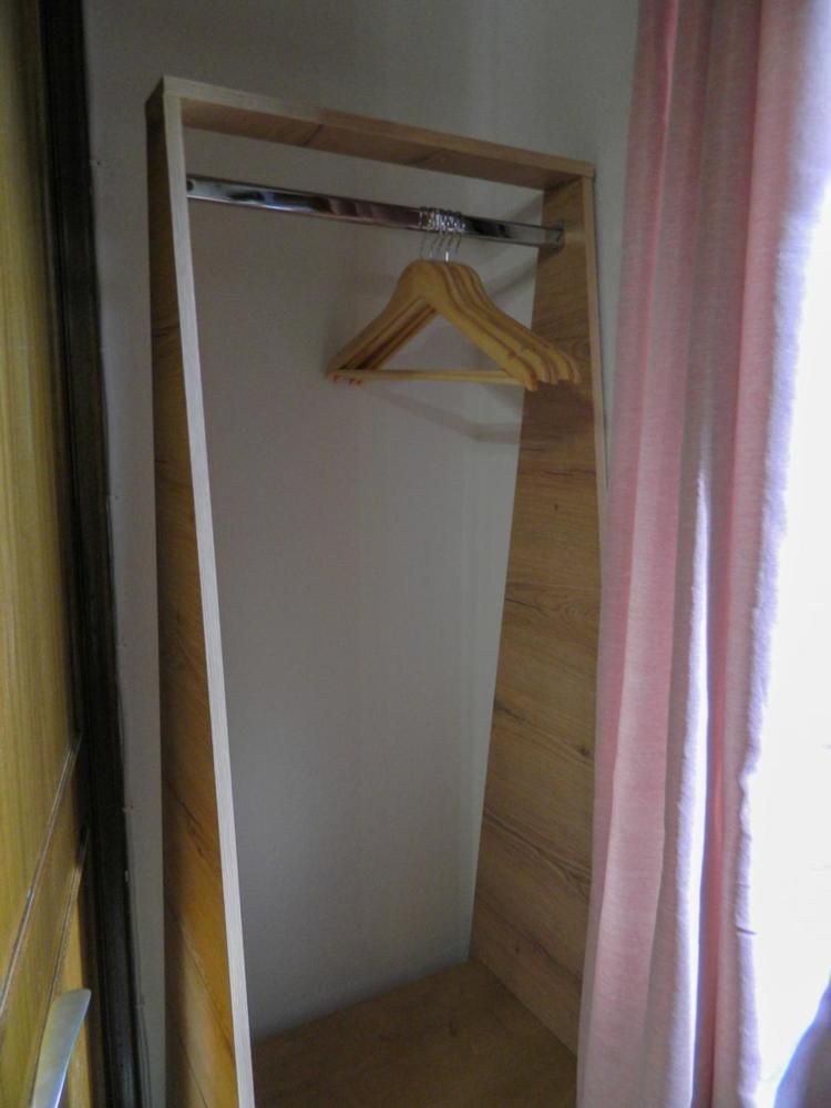 帕拉利亚潘塔利莫诺斯Veny House别墅 外观 照片